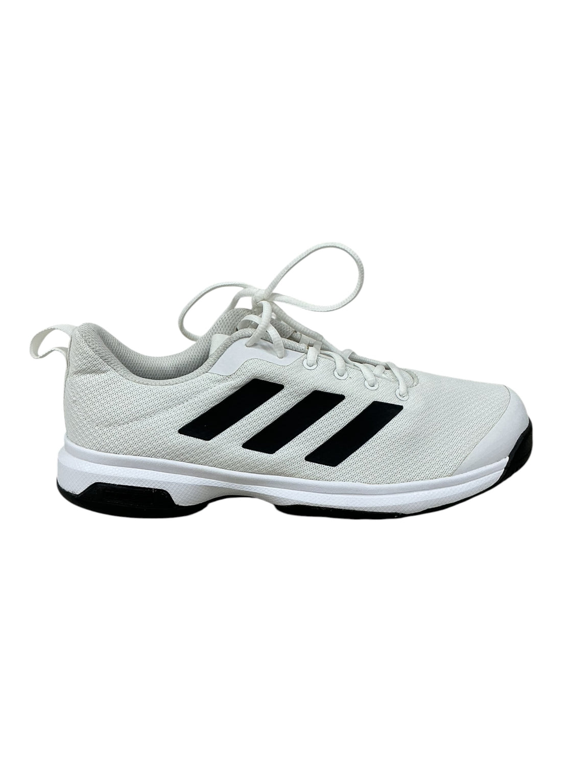 Tenis 9 (ADIDAS)