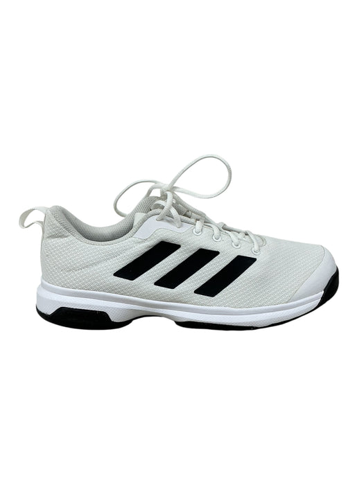 Tenis 9 (ADIDAS)