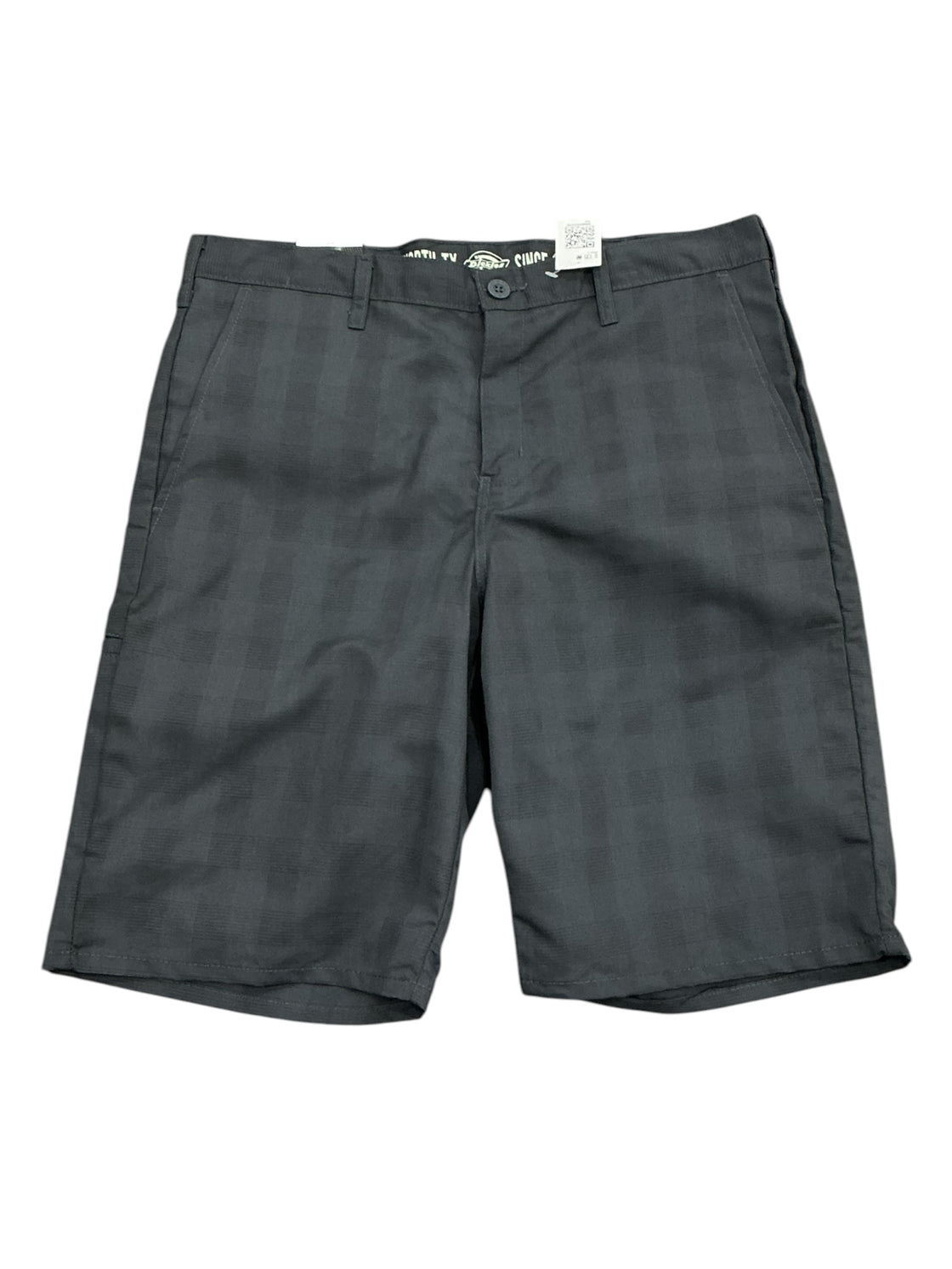 Pantaloneta 34 (DICKIES)