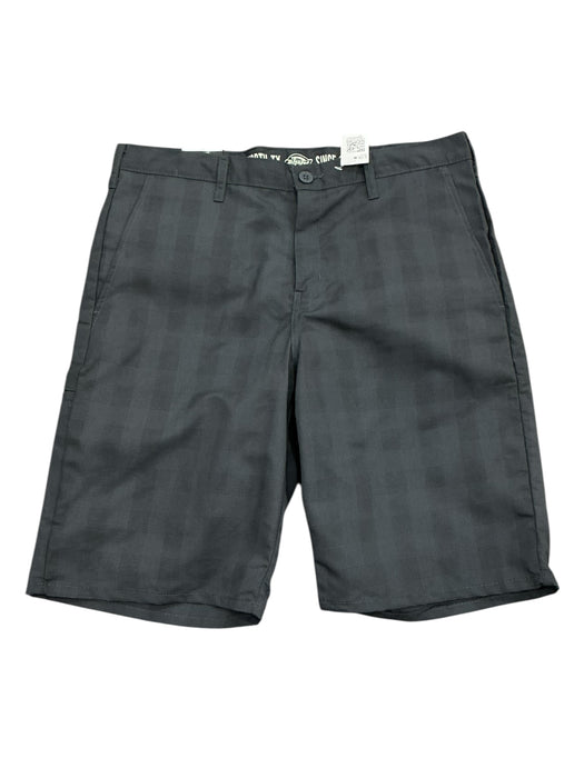 Pantaloneta 34 (DICKIES)
