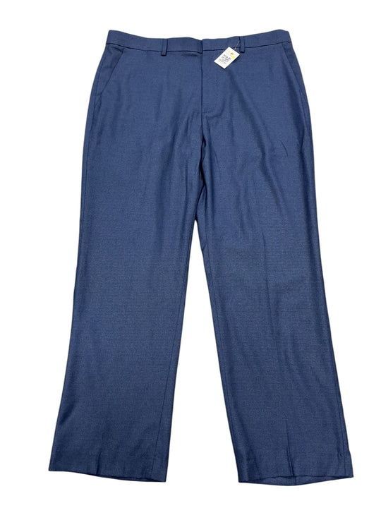 Pantalón 34*29 (PERRY ELLIS)