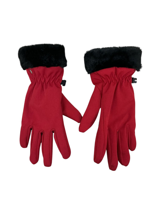 Guantes de Invierno S (HEAD)