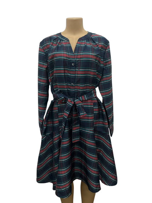 Vestido XL (DRAPER JAMES)