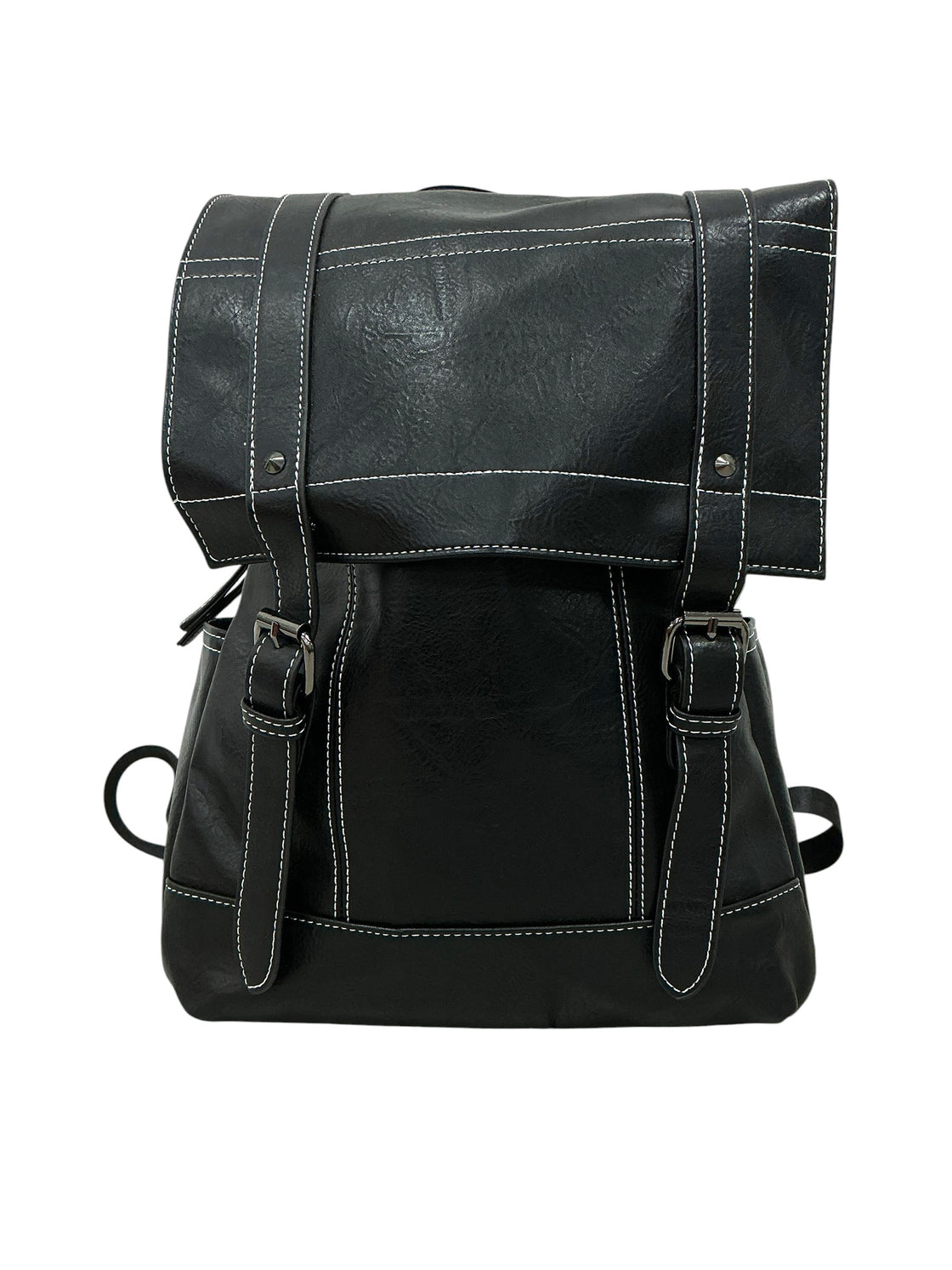 Mochila (MAD MAN)