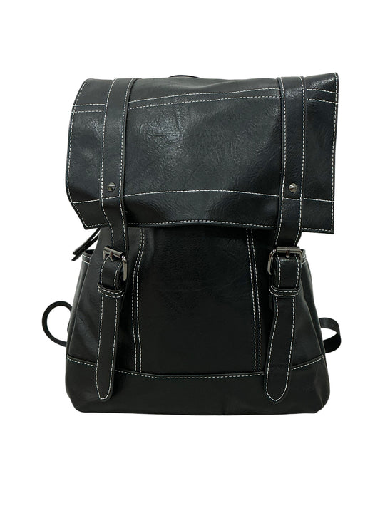 Mochila (MAD MAN)