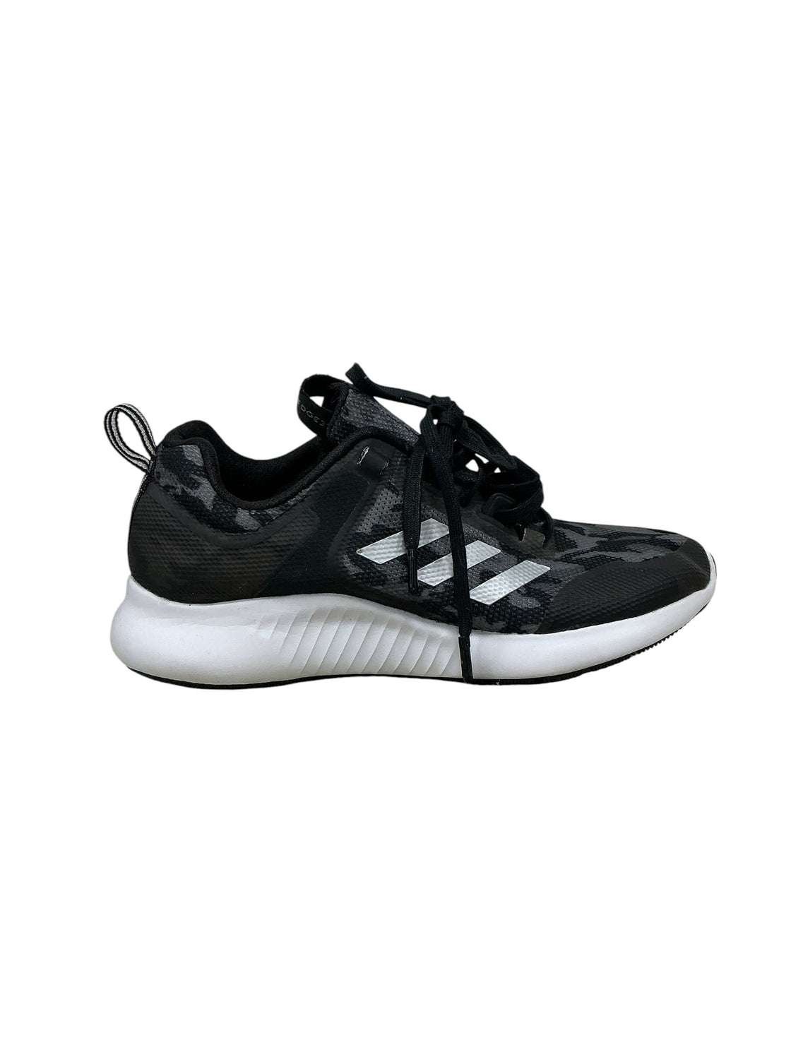 Tenis 5.5 (ADIDAS)