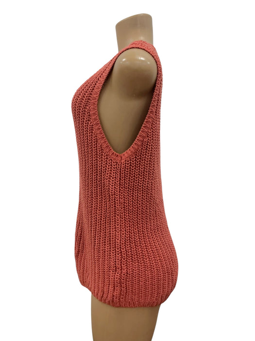 Blusa L (OLD NAVY)