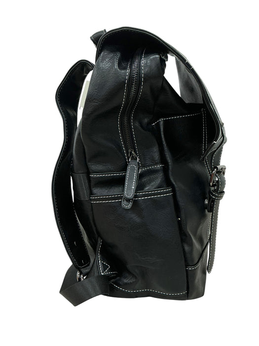 Mochila (MAD MAN)