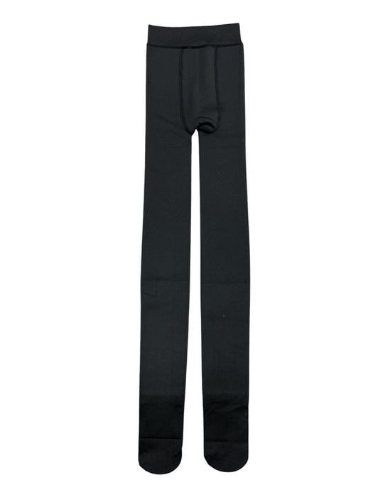 Leggins XXS