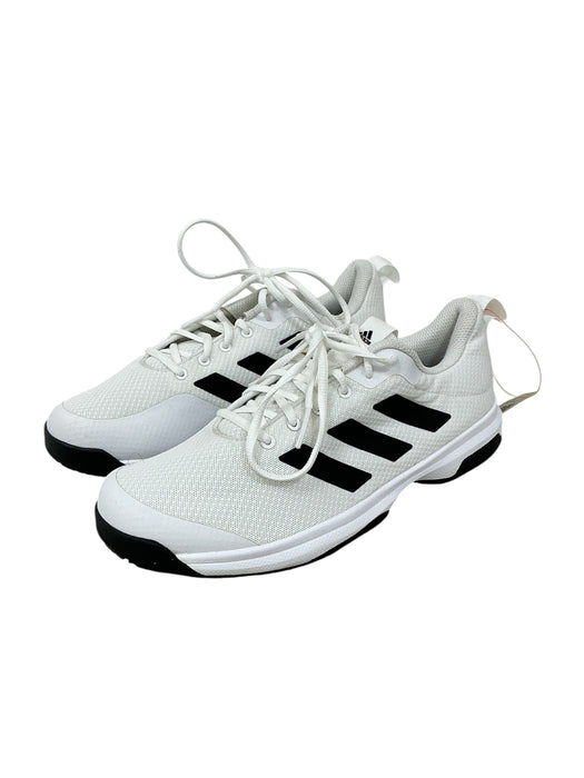 Tenis 9 (ADIDAS)