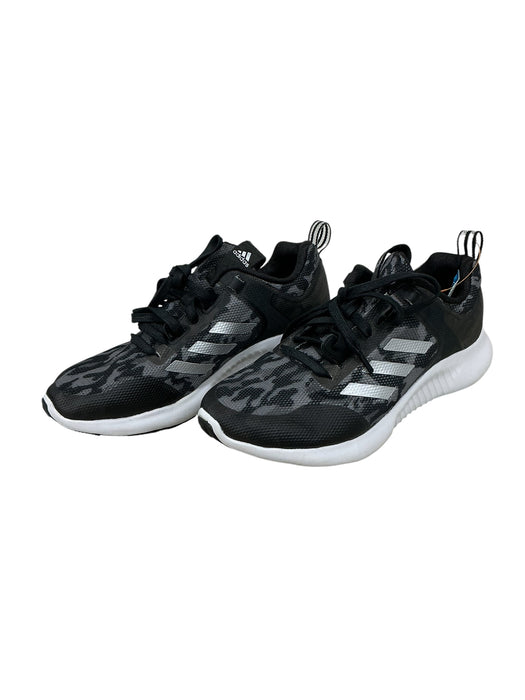 Tenis 5.5 (ADIDAS)