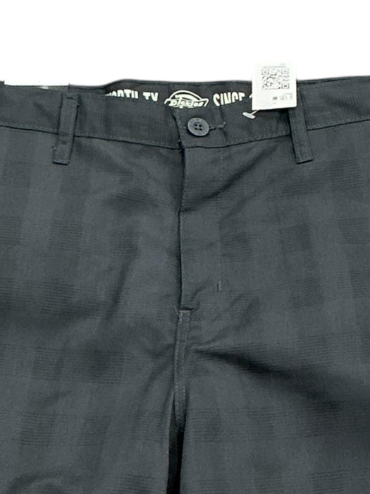 Pantaloneta 34 (DICKIES)