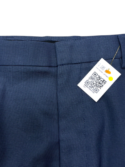 Pantalón 34*29 (PERRY ELLIS)
