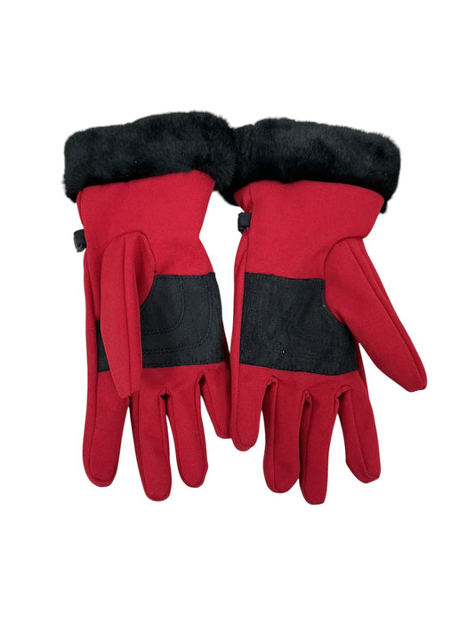Guantes de Invierno S (HEAD)