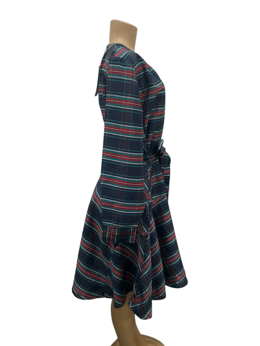 Vestido XL (DRAPER JAMES)