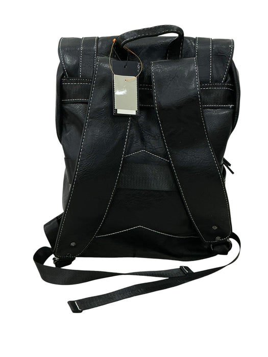 Mochila (MAD MAN)