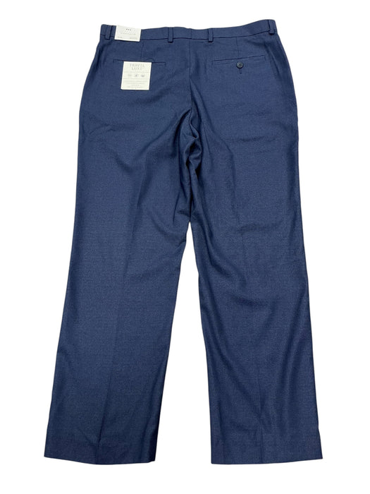 Pantalón 34*29 (PERRY ELLIS)