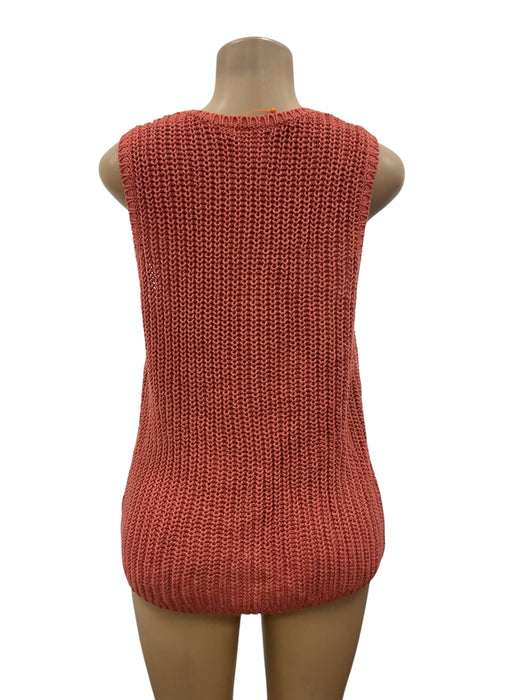 Blusa L (OLD NAVY)
