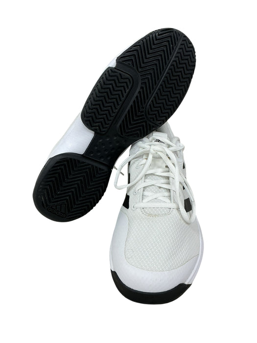 Tenis 9 (ADIDAS)