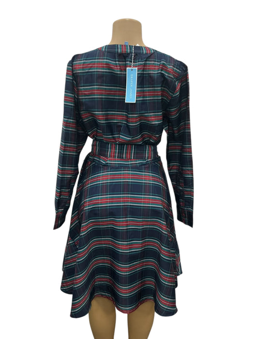 Vestido XL (DRAPER JAMES)