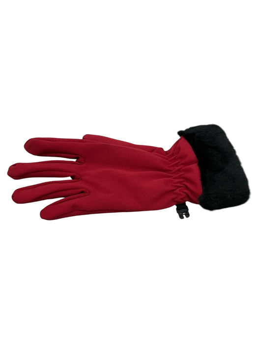 Guantes de Invierno S (HEAD)