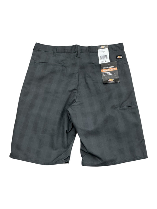 Pantaloneta 34 (DICKIES)