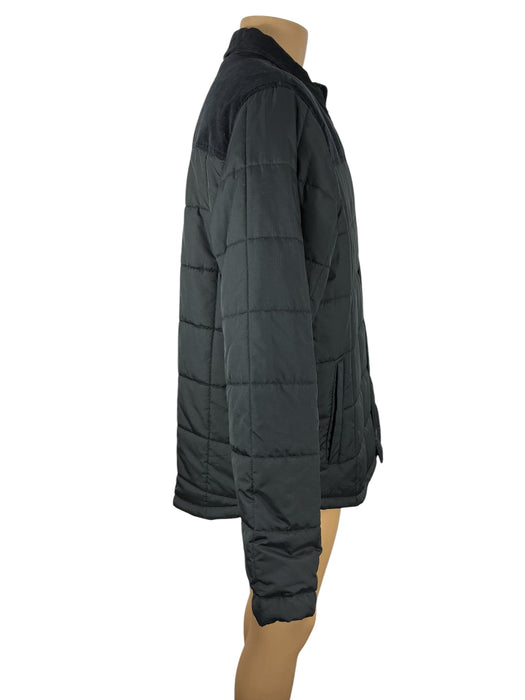 Chumpa XL (ALPINE DESIGN)
