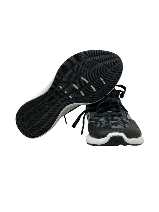 Tenis 5.5 (ADIDAS)