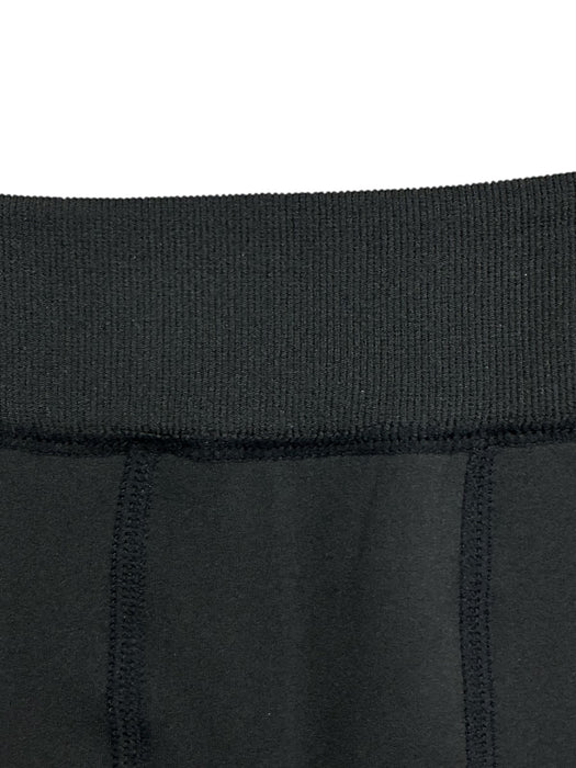 Leggins XXS