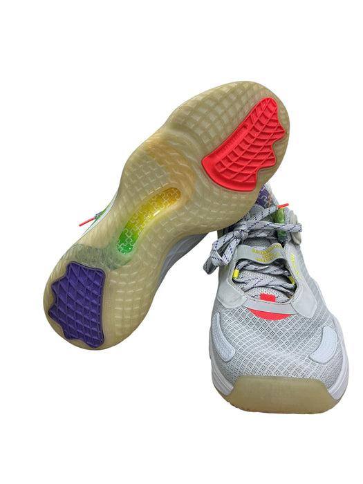 Tenis 10.5 (ADIDAS)