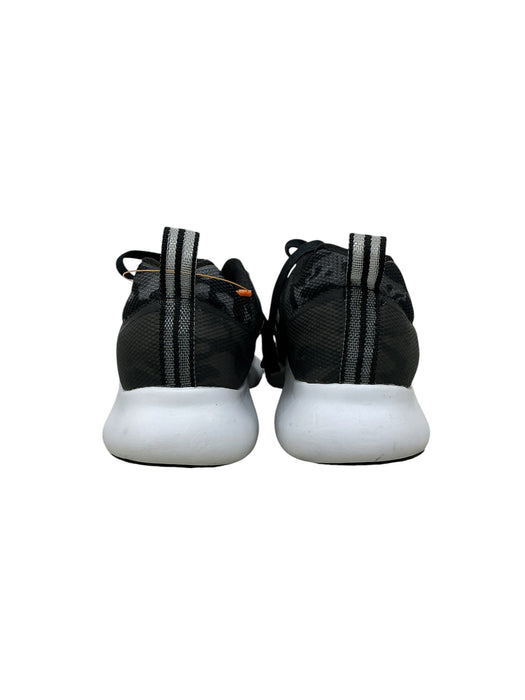 Tenis 5.5 (ADIDAS)