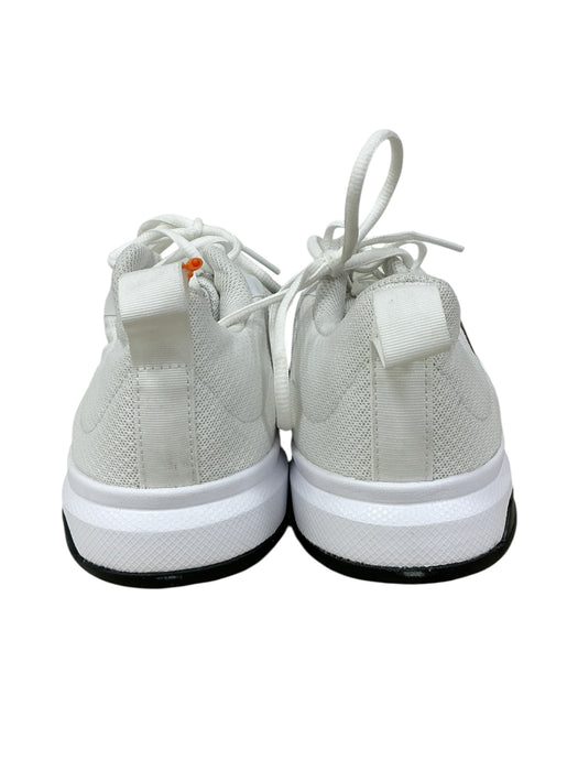 Tenis 9 (ADIDAS)