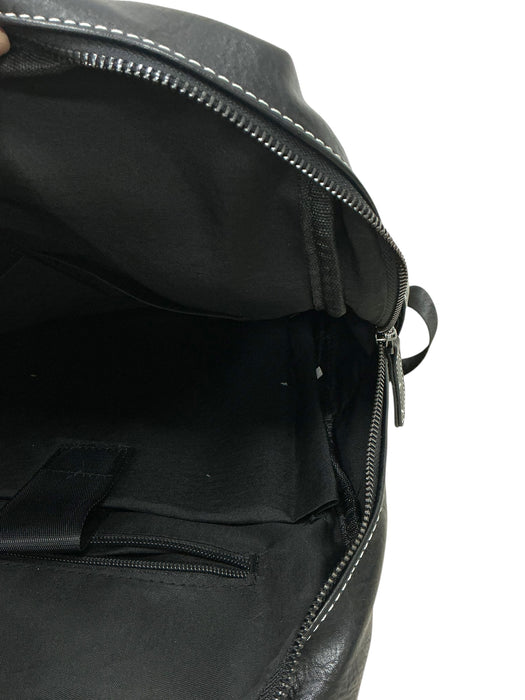 Mochila (MAD MAN)