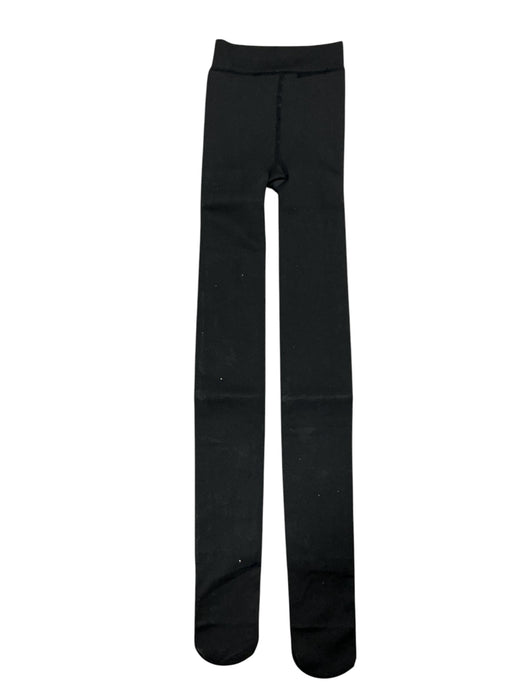 Leggins XXS