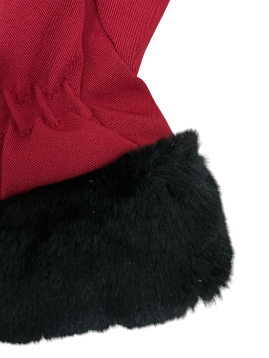 Guantes de Invierno S (HEAD)