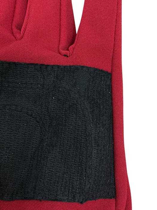 Guantes de Invierno S (HEAD)