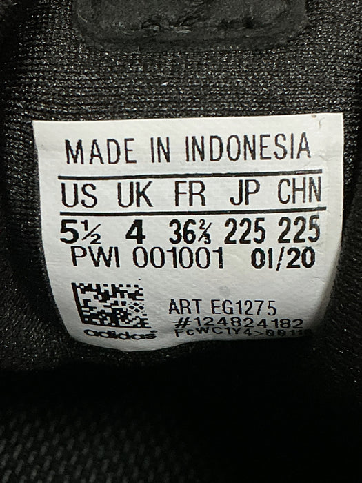 Tenis 5.5 (ADIDAS)