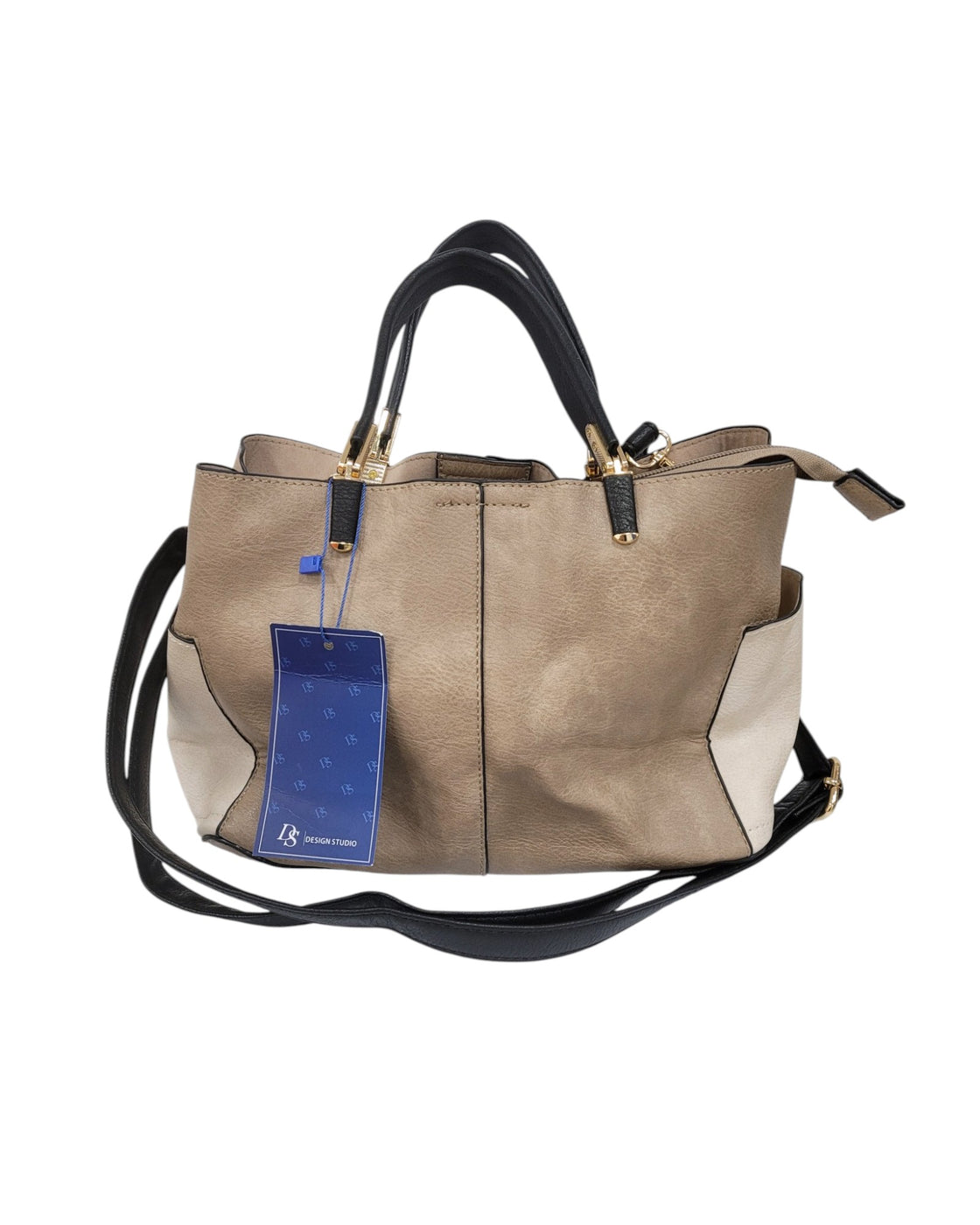 Bolso (DESIGN STUDIO)