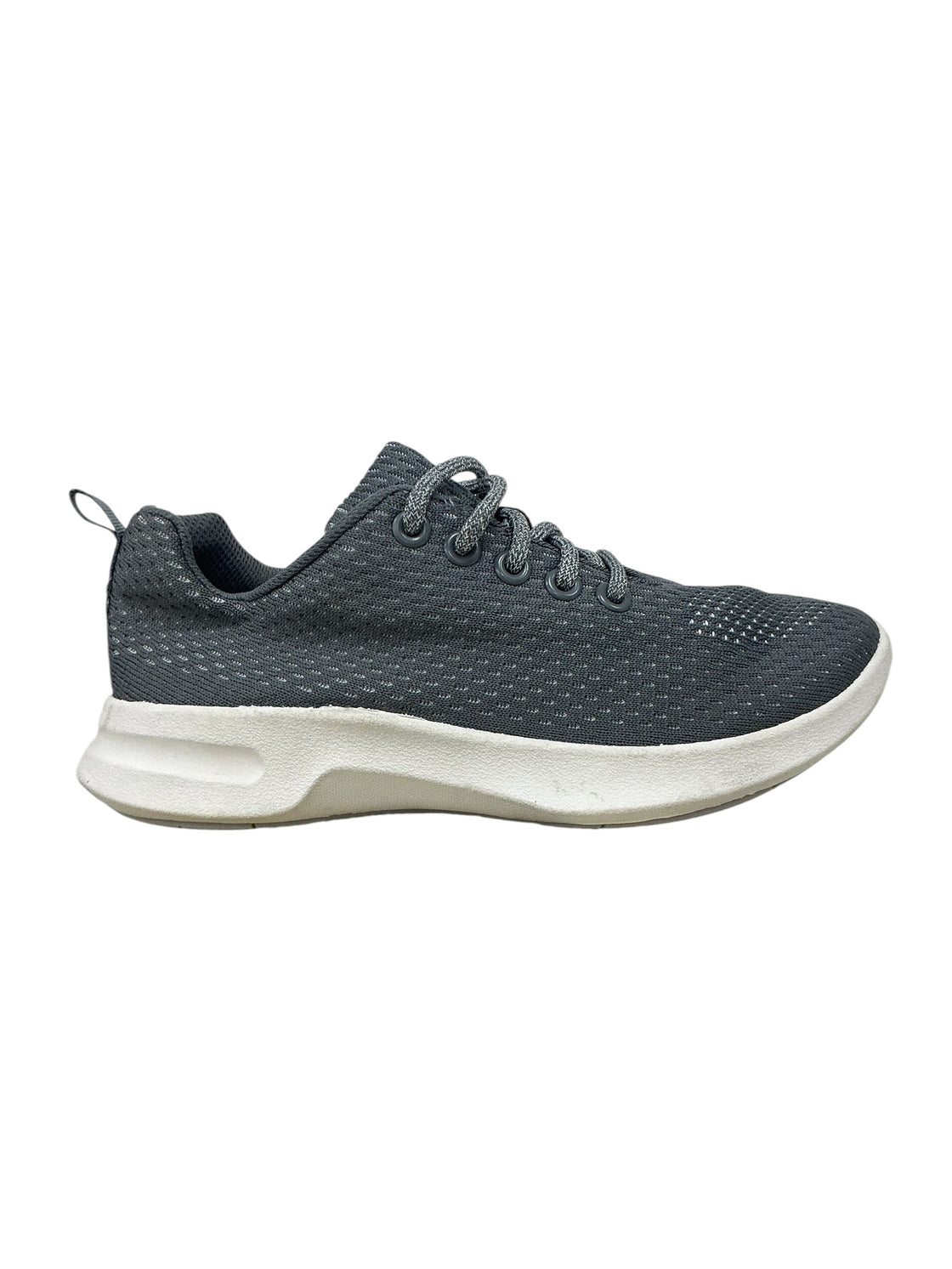 Tenis 7.5 (ATHLETIC)