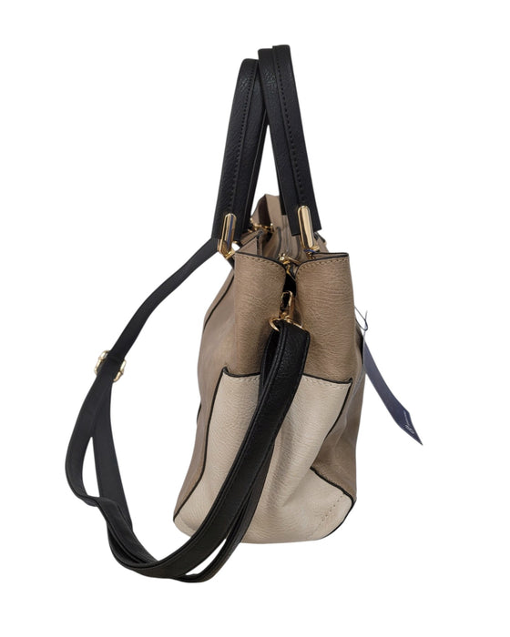Bolso (DESIGN STUDIO)