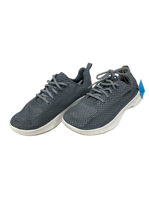 Tenis 7.5 (ATHLETIC)