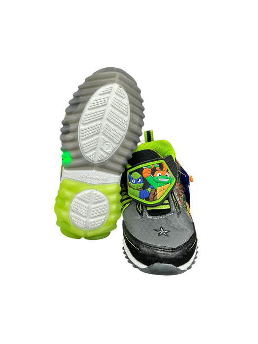 Tenis para niñ@ 7