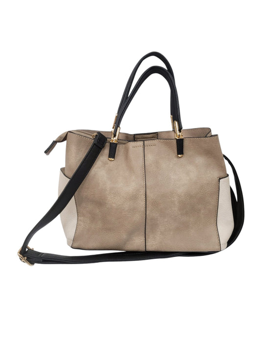 Bolso (DESIGN STUDIO)