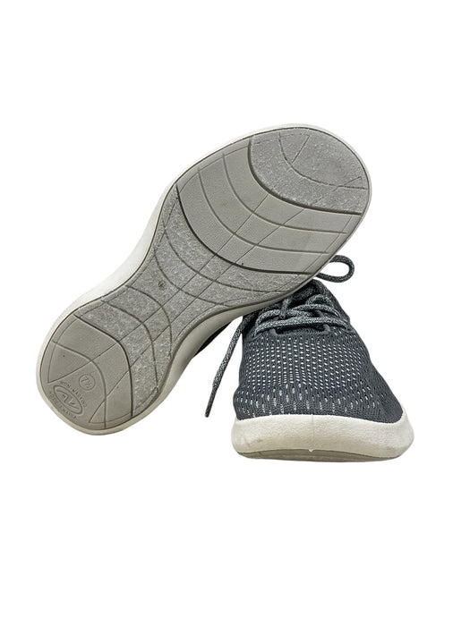 Tenis 7.5 (ATHLETIC)