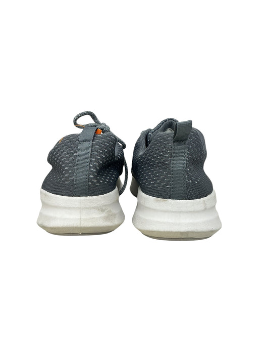 Tenis 7.5 (ATHLETIC)