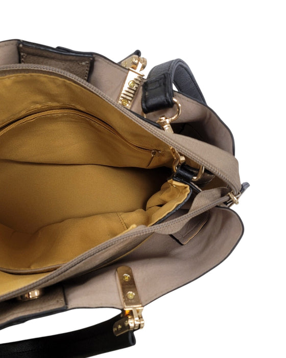 Bolso (DESIGN STUDIO)
