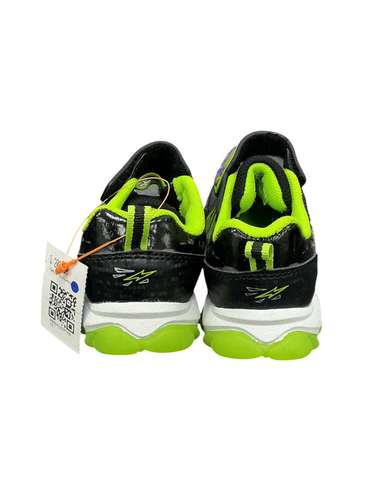 Tenis para niñ@ 7