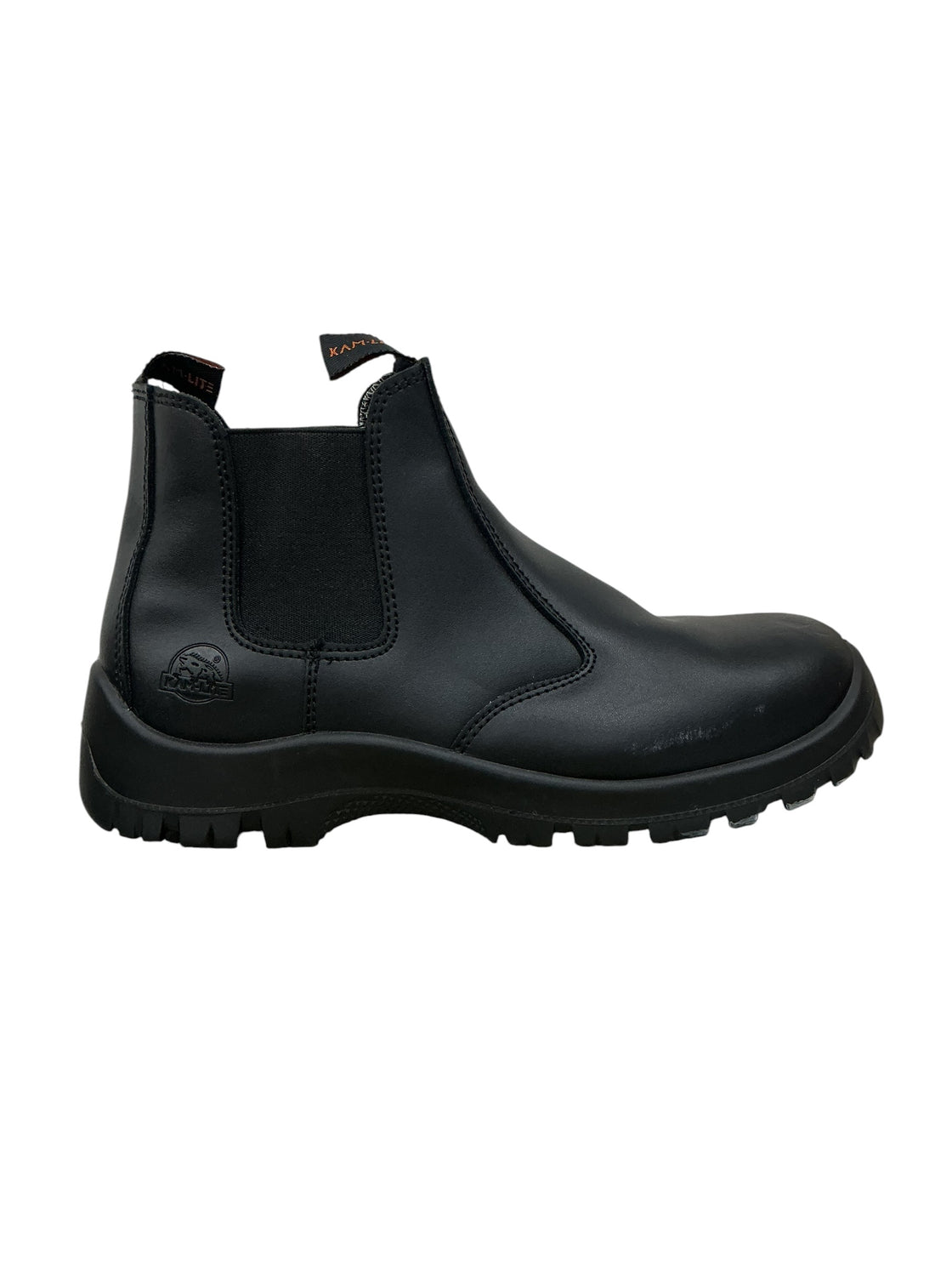 Bota 10