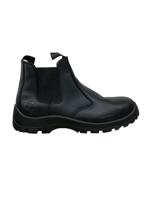 Bota 10