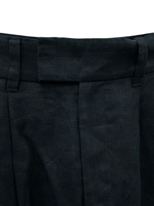 Short 0 (BANANA REPUBLIC)